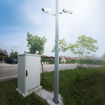 Case Study: ONLICOM S.R.L.