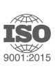 ISO 9001 to 2015