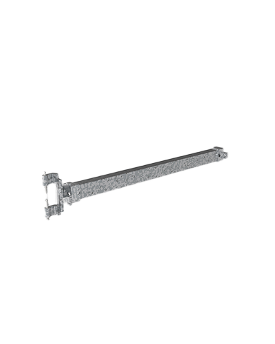 EUSO-000600C