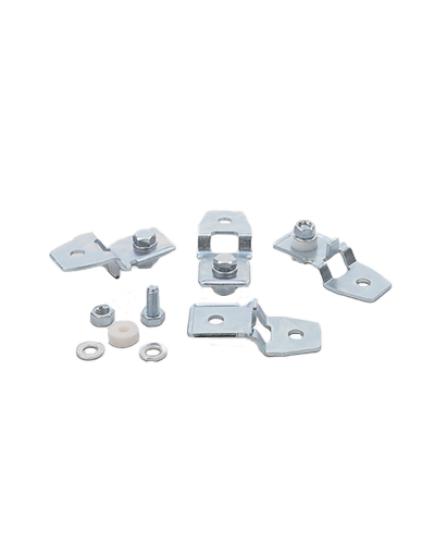 SDWCX-010